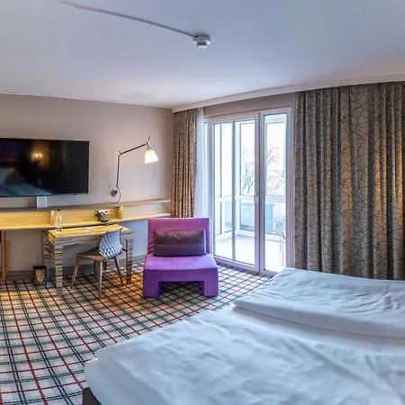 Mercure Otel